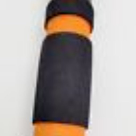 Wonder Body Pro - Picture 3 of 6